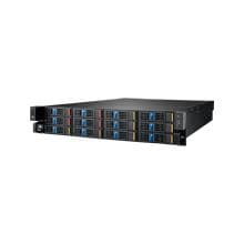 Advantech 2U Chassis, HPC-8212